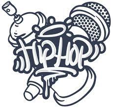 Google Image Result For Https Queens Libnet Info Images Editor Queens Hp Logo1 Png Hip Hop Image Editor Image