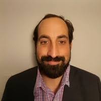 80+ "Dan Brooker" profiles