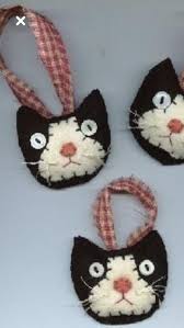 Linda Confer (linga99)