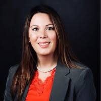 500+ "Mary Dominguez" profiles