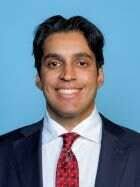 Psychiatry Residency Program