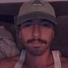 Posts with replies by Lexi Lane (@lexilane98)