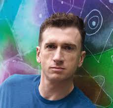 Level Playing Field Podcast