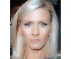 Scotty Lawrence's Instagram, Twitter & Facebook