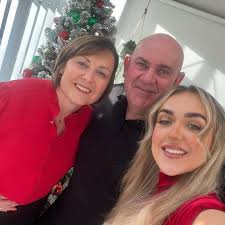 Paula O'Boyle (@paula.oboyle.9) • Facebook