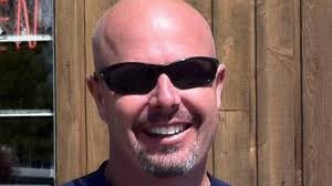 Appeals court orders new trial for Idaho man in Bundy standoff