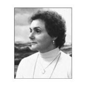 Search Nancy Gilbert Obituaries and Funeral Services