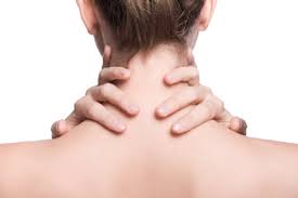 Other than jesus, greens is first. Health 1st Chiropractic Of Westfield Chiroprator In Westfield In American Chiropractors Directory