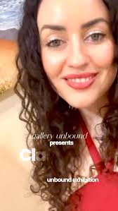 🕊 Art as a Conversation Stories in Every Stroke Charlotte's work is more  than just a painting—it's a dialogue between the artist and nature. The  balance of light colours pulling forward, then