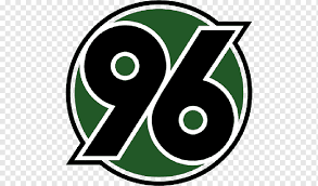 The vivienne westwood logo as a transparent png and svg(vector). Hannover 96 Ii 2017 18 Bundesliga 2018 19 Bundesliga Vfb Stuttgart Football Logo Sports Goalkeeper Png Pngwing