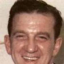 Obituary information for Frederick Ellsworth Mayhew