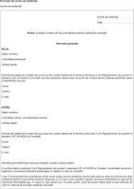 Ministerul justiţiei al republicii moldova nr.1389 din 6 decembrie 2018. L 2018055ro 01003401 Xml