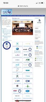 Akaun rasmi twitter tekun corporation sdn bhd | #tekuncorporation #tcorpsdnbhd. Adriana Sharmaine On Twitter Mary Kay Malaysia Is Listed Under Direct Selling Association Malaysia Dsam Link Here Https T Co P5bxyiotwj Here All Company Direct Selling Listed Include Here As Well Are Avon Amway