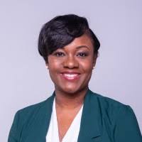 30+ "Sasha Watson" profiles