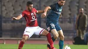 .الأهلي ضد الداخلية,, الأهلي والداخلية,, موعد مباراه الاهلي القادمه,, ميعاد مباراة الاهلى في الدوري، ميعاد ماتش الاهلي القادم,, الموقع الرسمى للنادى الاهلى ,, متي مباراة الاهلي ,, مبارة الاهلي القادمه ,, مبارايات الاهلي ,, مباراة الاهلى القادمه فى الدورى المصرى,, ويأمل النادي. Ø¨ÙˆØ§Ø¨Ø© Ø±ÙˆØ² Ø§Ù„ÙŠÙˆØ³Ù ØªØ¹Ø±Ù Ø¹Ù„Ù‰ Ù…ÙˆØ¹Ø¯ Ù…Ø¨Ø§Ø±Ø§Ø© Ø§Ù„Ø£Ù‡Ù„ÙŠ ÙˆØ¥Ù†Ø¨ÙŠ ÙˆØ§Ù„Ù‚Ù†ÙˆØ§Øª Ø§Ù„Ù†Ø§Ù‚Ù„Ø© Ù„Ù‡Ø§ ÙŠÙˆÙ… Ø§Ù„Ø£Ø­Ø¯ 9 8 2020