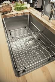 Check spelling or type a new query. Franke S Semi Professional Faucet And Sink Fits In Any Home Architizer Journal