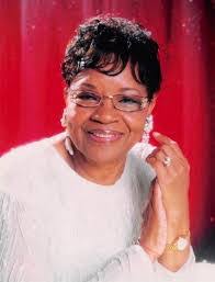 Freda Sawyer's Instagram, Twitter & Facebook