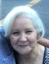 Obituary information for Maxine Earlene Stokes