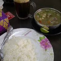 Daging bakar air asam bahan perap : Photos At Suliza Nasi Sup Air Asam Daging Bakar Asian Restaurant