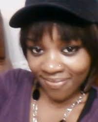 Tako SIDIBE, 35 ans (EPINAY SUR SEINE)