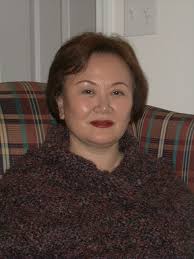 Hong Brannen Obituary