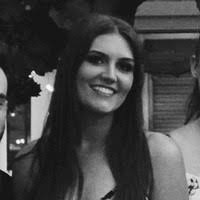 10+ "Vicky Angus" profiles