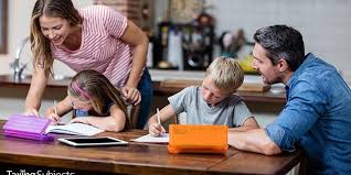 The irs will pay half the total credit amount in advance monthly payments beginning july 15. Many Families With Children To Get Monthly Payment Of Refundable Child Tax Credit Taxing Subjects