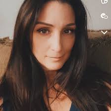 ISO: Good reputable vets for my friends sick doggo 😓