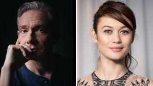 Assassin Club' (2023) Ending, Explained: Does Morgan Save Sophie? What  Happens To Falk?