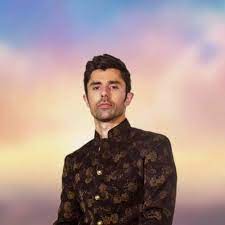 Kshmr — jammu (martin garrix @ spinnin' sessions 100!) kshmr — jammu (bl3r festival trap remix) 02:18. Kshmr S Stream