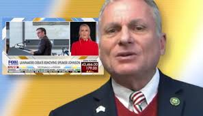 TN Online News, TN Local News Today, Breaking News