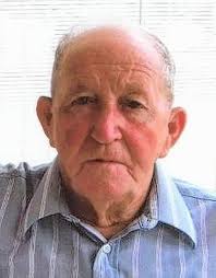 Johnie Workman Obituary (2014)