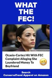 This link is to an external site that may or may not meet accessibility guidelines. American Politics