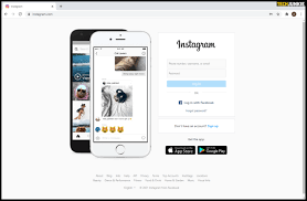 Deleting photos one by one is daunting. How To Delete Saved Posts On Instagram