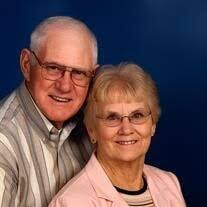 Gilbert "Ray" Murphy Obituary