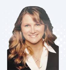 Expert Audiologists Ready to Serve in Michigan