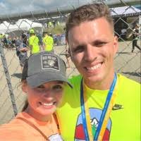 60+ "Patrick Weston" profiles