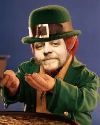 Sound On! Oh the sale continues! store.allenmackmyersmoore.com