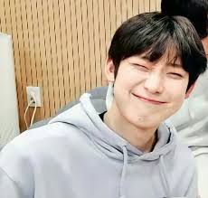 Pin oleh Eden Yang di kpoo