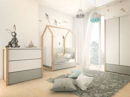 Babybett Weiss Dinky Castle 70x140 Kinderbett Weiss Babybett Weiss Babybett