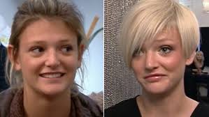 These classic styles are guaranteed to flatter any woman. 7 Best And 7 Worst America S Next Top Model Makeovers Big World Tale
