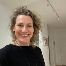 Melissa Lewin (@melissa.lewin) • Facebook