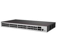 Cr5dlpuff17e 03058303 Flexible Card Line Processing Unit ...