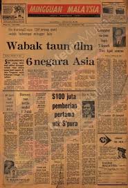 We did not find results for: Utusan Malaysia Malay Newspaper Today Epaper Online
