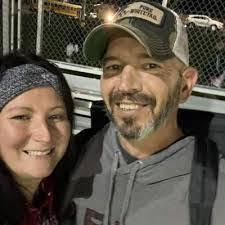 Christopher Sechrist's Instagram, Twitter & Facebook