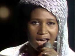 Check spelling or type a new query. Aretha Franklin I Say A Little Prayer Her Very Best Performance Youtube