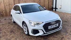 Image result for Glacier White 2013 A3