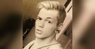 Donavan Ray Greene Obituary