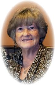 Phyllis Carol Brewer Walker, age 64 of Huntland, passed away