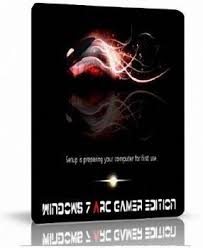 Blog Archives - pinoygoo